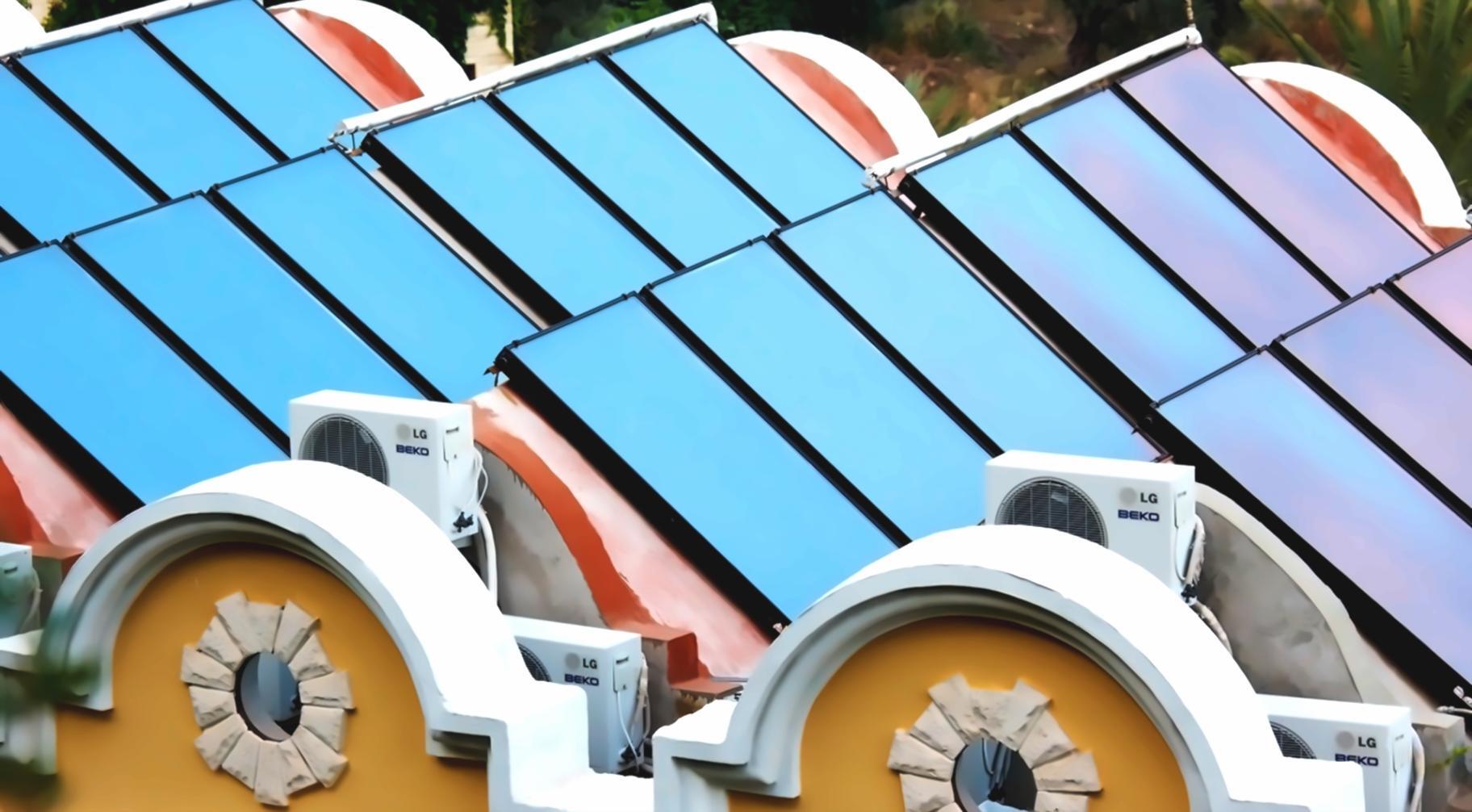 Bodenkundliches Kursmaterial und Workshopumgebung