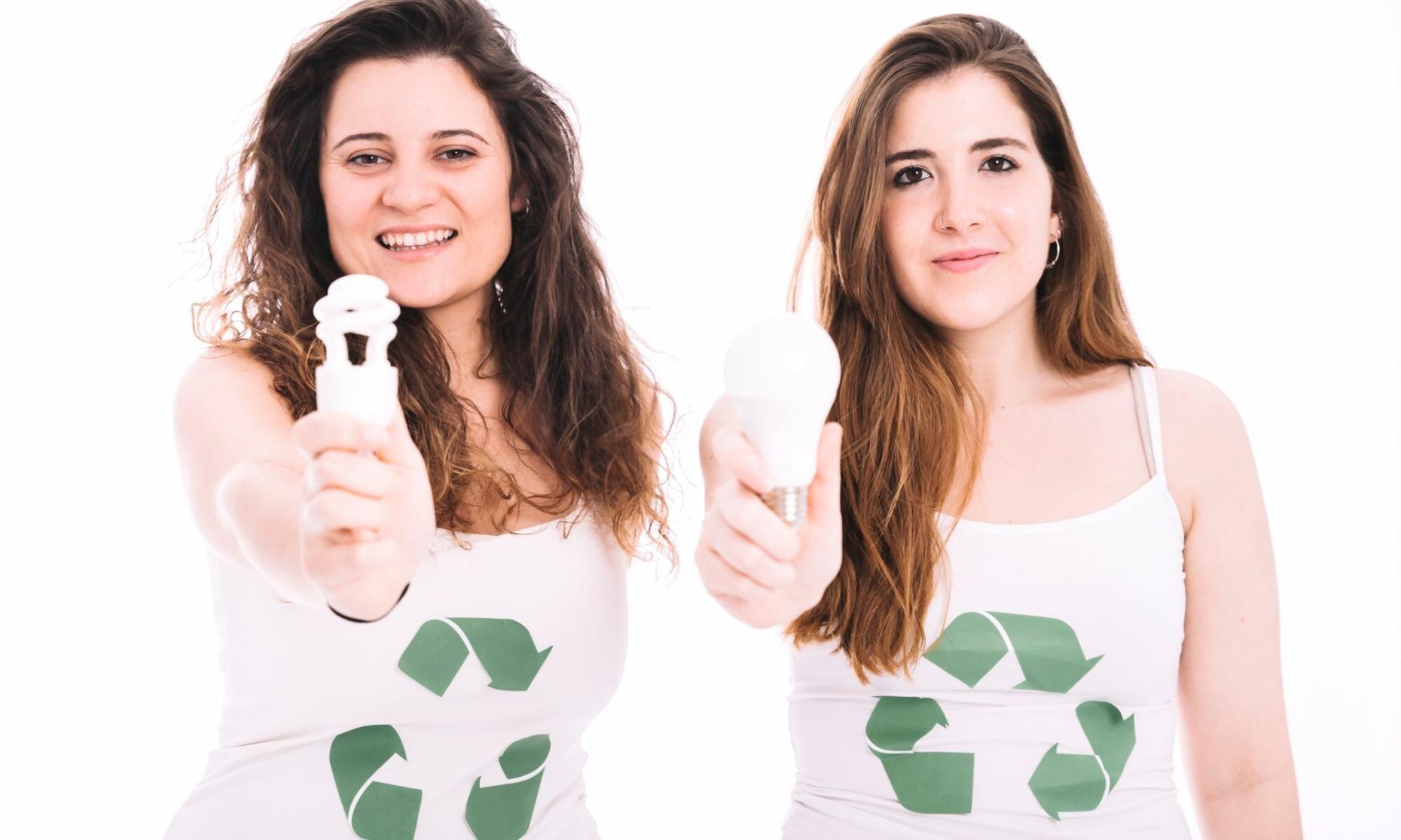 Bodenproben und Feldübungen – regionale Lernorte in Deutschland