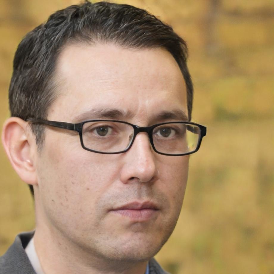 Teilnehmer Fionn Weidmann